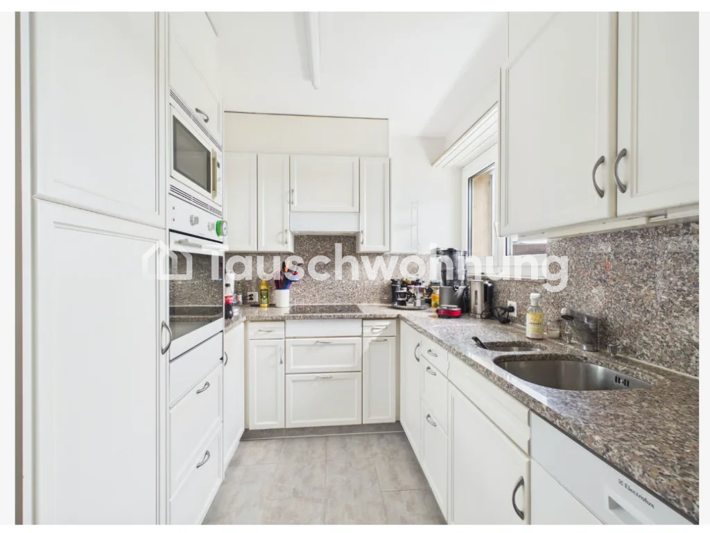 Appartamento di 2 ½ locali, foto 3 di 7
