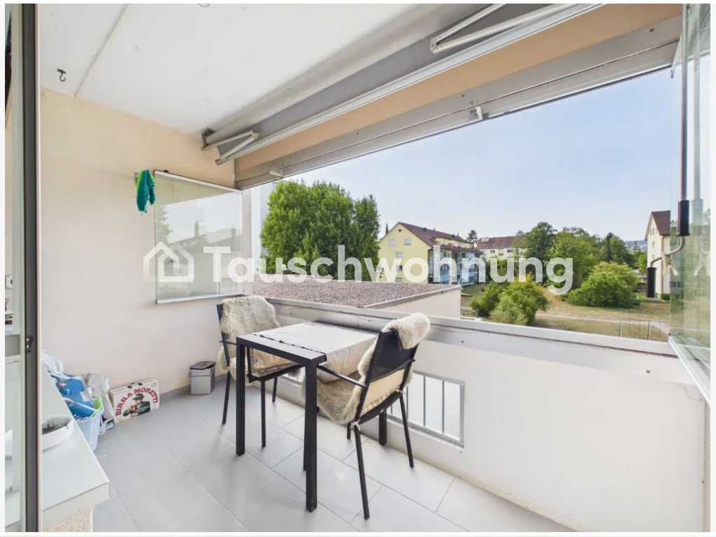 Appartamento di 2 ½ locali, foto 4 di 7