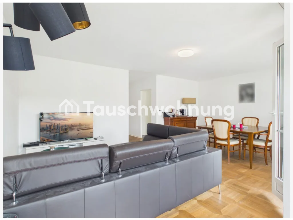 Appartamento di 2 ½ locali, foto 1 di 7