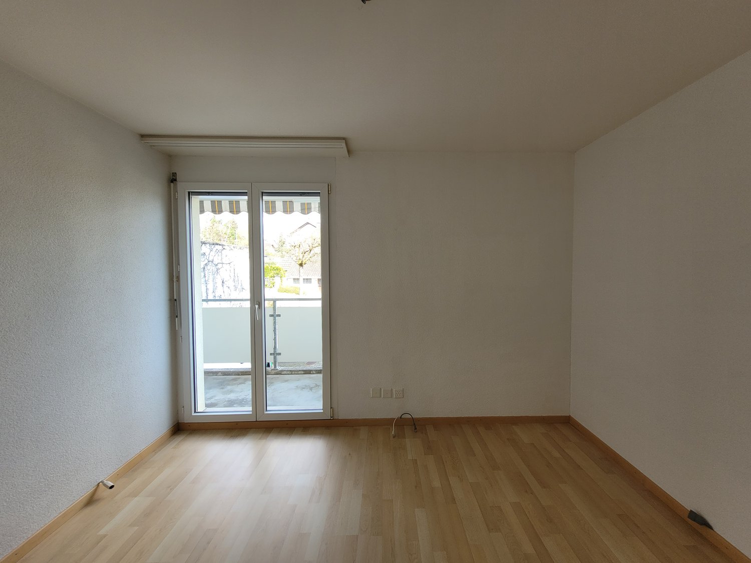Appartamento di 4 ½ locali, foto 8 di 9