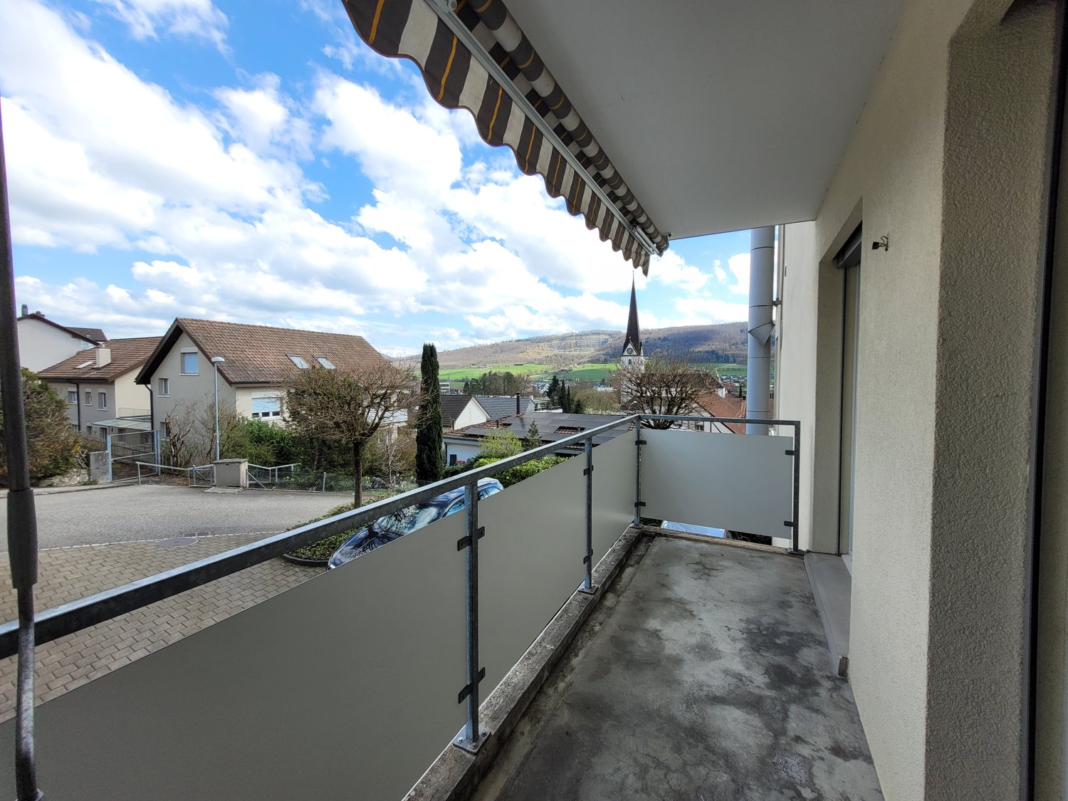 Appartamento di 4 ½ locali, foto 3 di 9