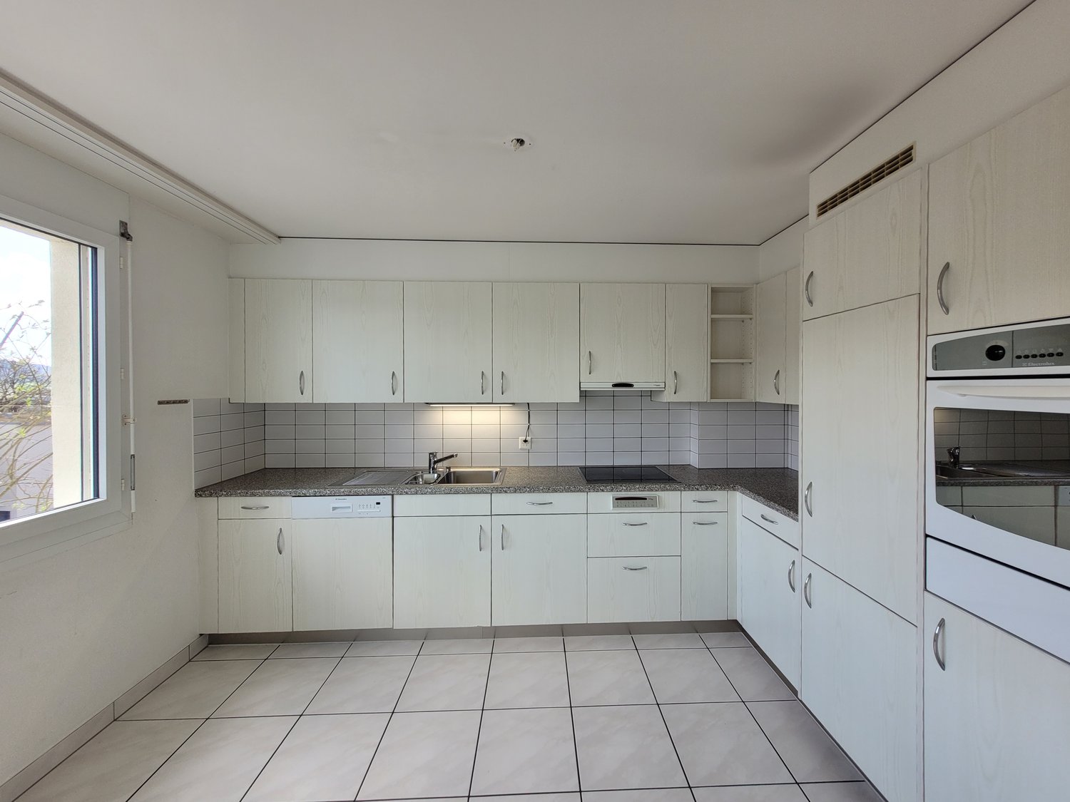 Appartamento di 4 ½ locali, foto 4 di 9