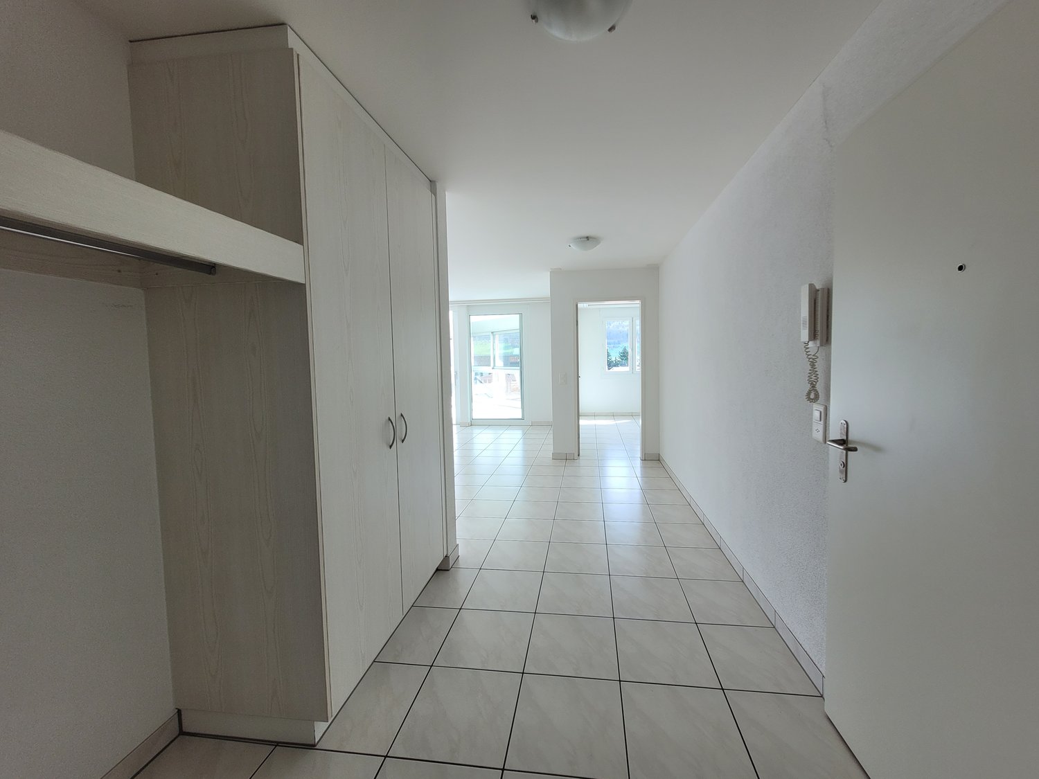 Appartamento di 4 ½ locali, foto 9 di 9