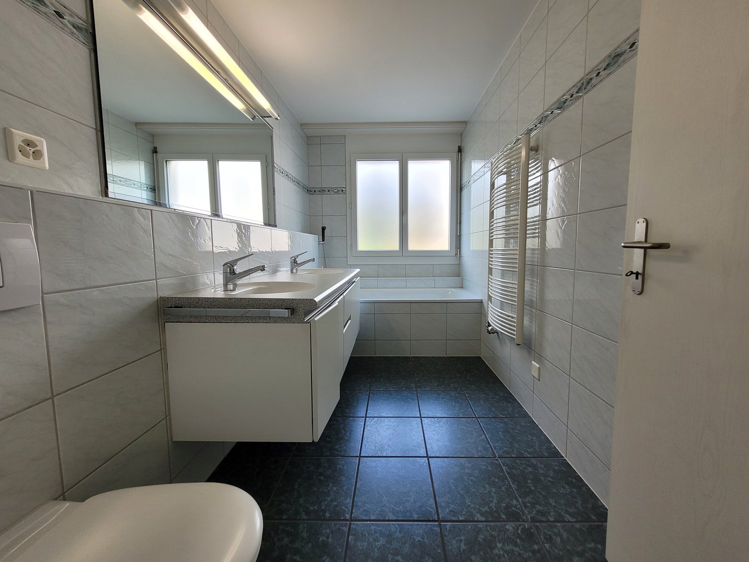 Appartamento di 4 ½ locali, foto 5 di 9