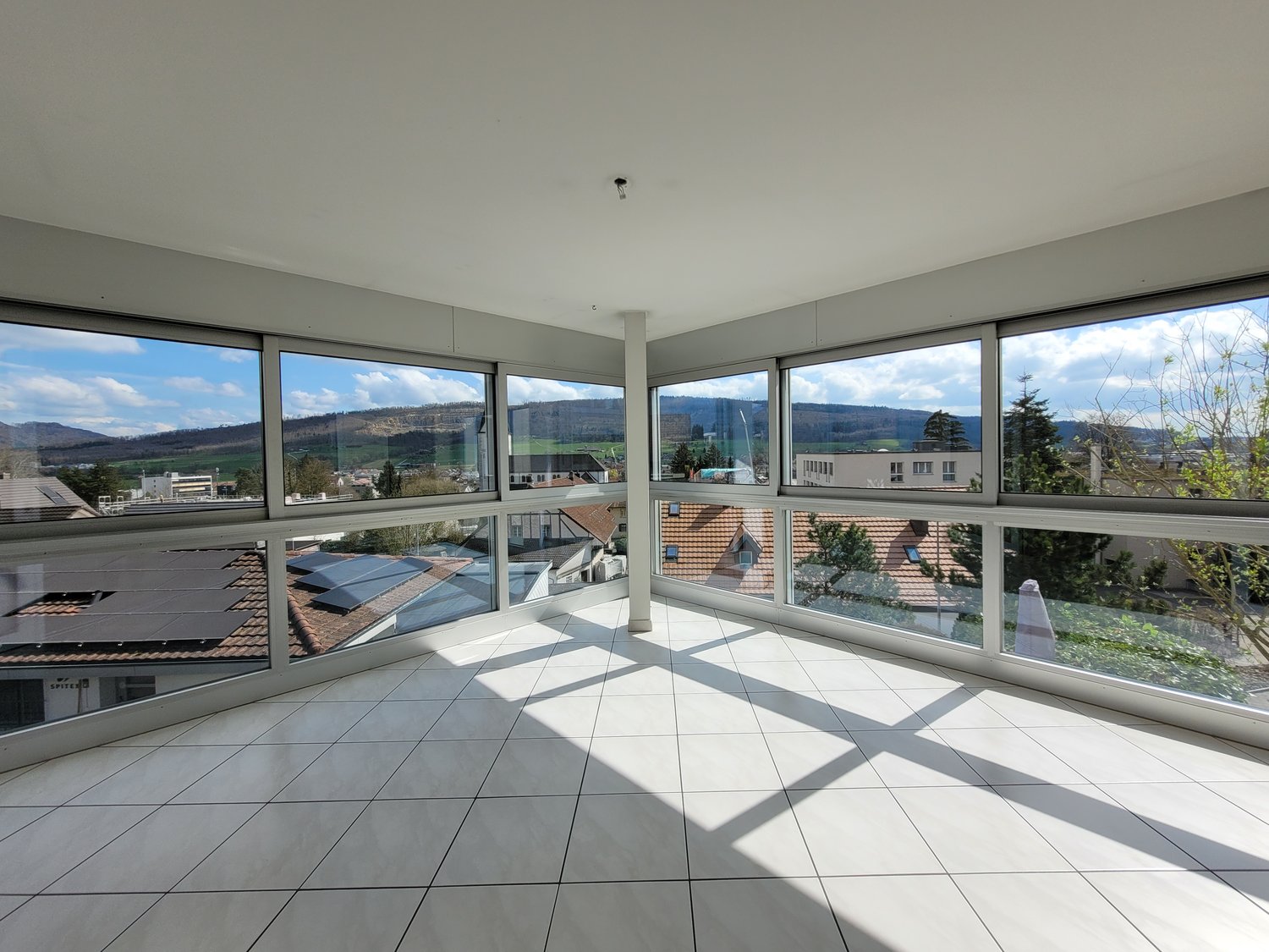 Appartamento di 4 ½ locali, foto 2 di 9