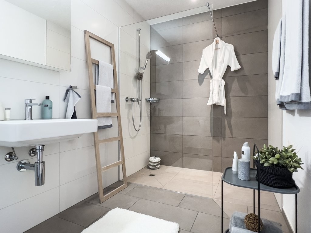 Appartamento di 3 ½ locali, foto 3 di 5