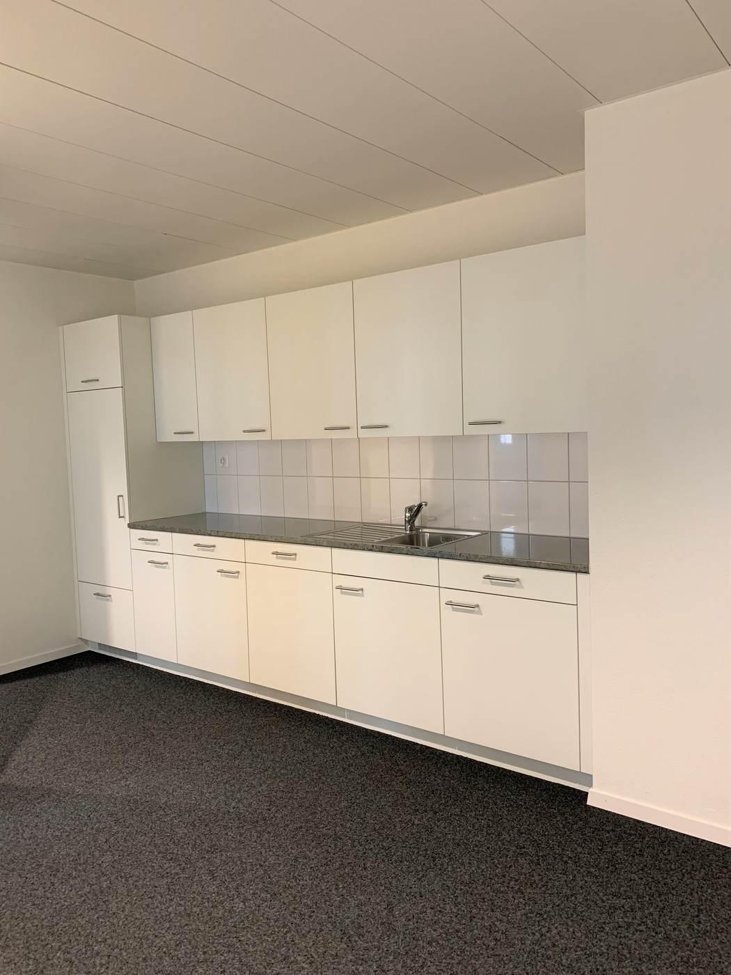 195m² ufficio