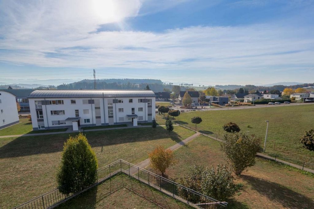 Appartamento di 3 ½ locali, foto 8 di 10