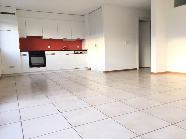 Appartamento di 3 ½ locali, foto 2 di 10