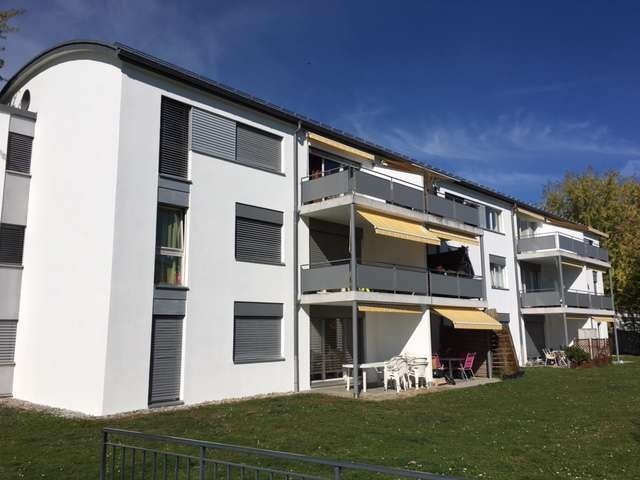 Appartamento di 3 ½ locali, foto 1 di 10