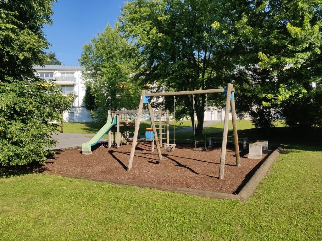 Appartamento di 3 ½ locali, foto 10 di 10