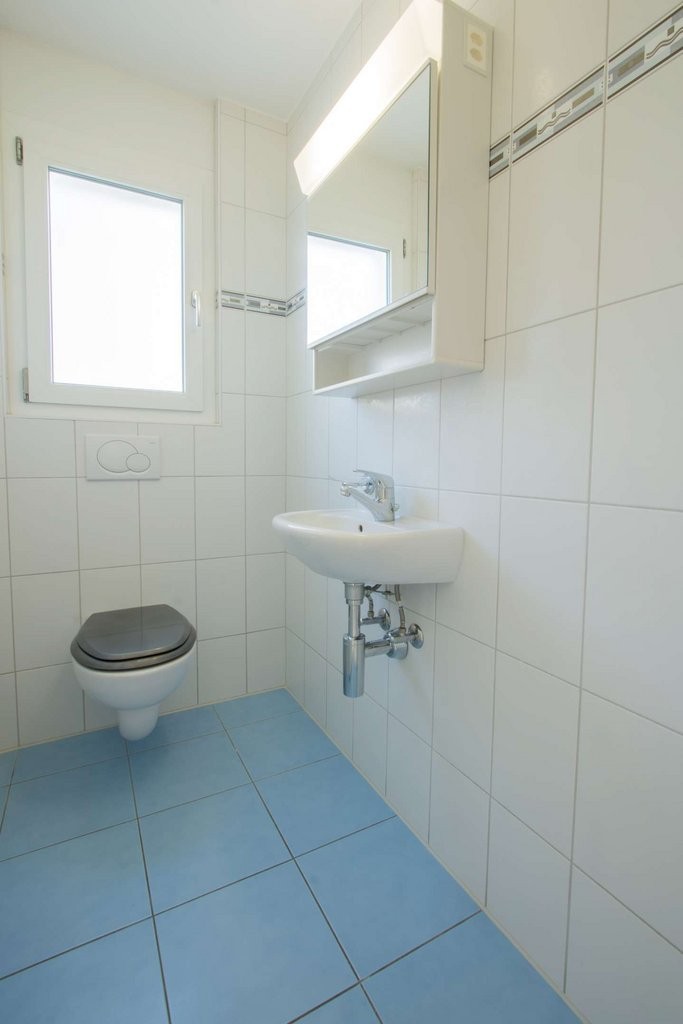 Appartamento di 3 ½ locali, foto 9 di 10