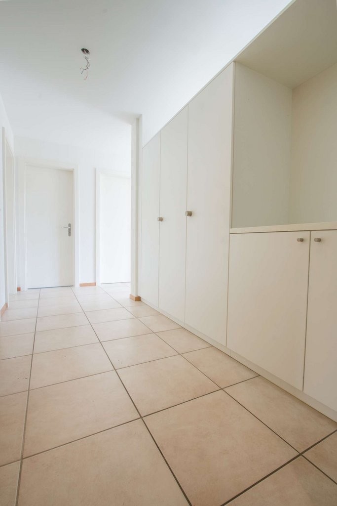 Appartamento di 3 ½ locali, foto 3 di 10