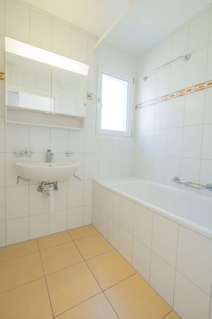 Appartamento di 3 ½ locali, foto 7 di 10