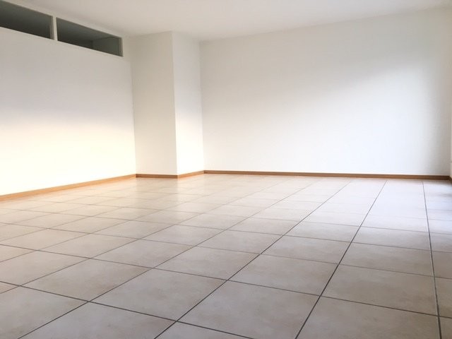 Appartamento di 3 ½ locali, foto 6 di 10