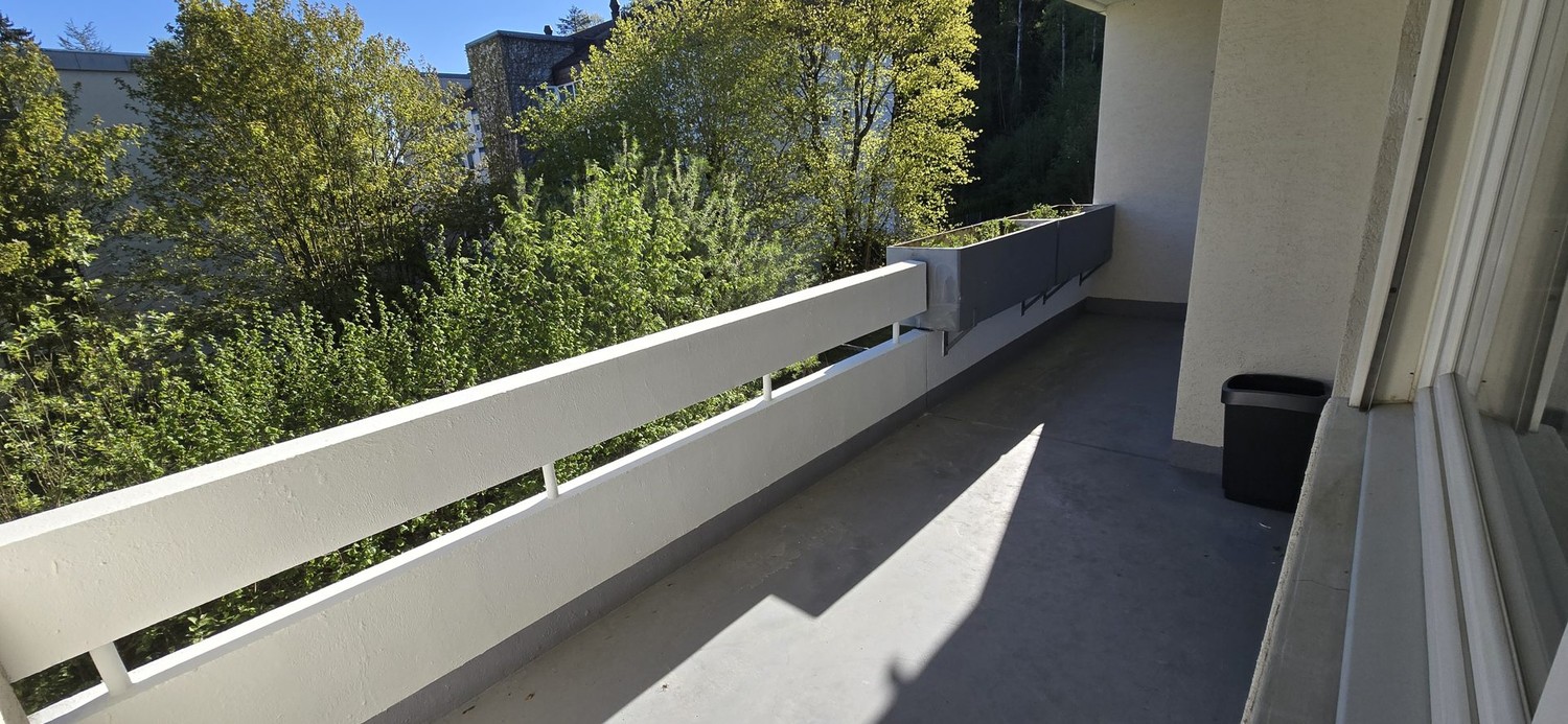 Appartamento di 1 ½ locali, foto 5 di 10
