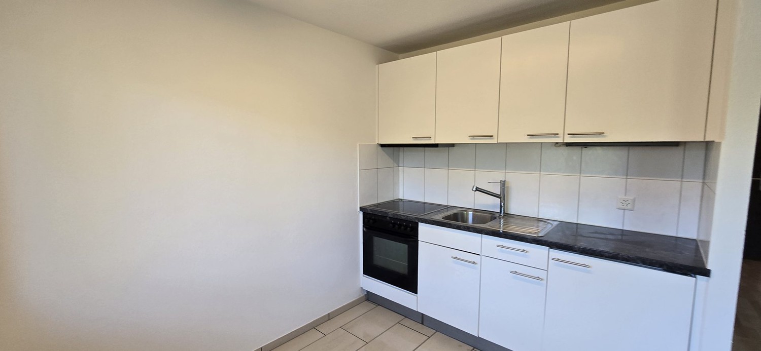 Appartamento di 1 ½ locali, foto 6 di 10