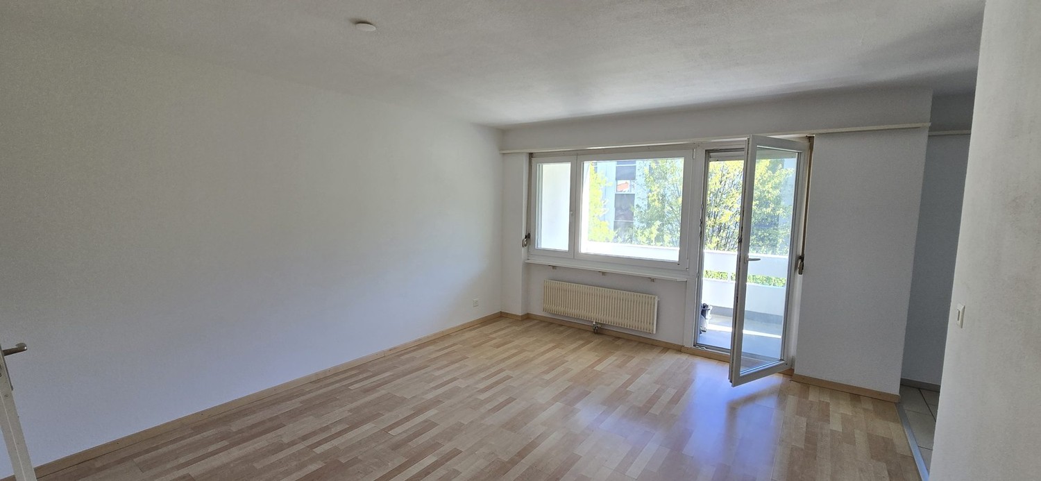 Appartamento di 1 ½ locali, foto 2 di 10