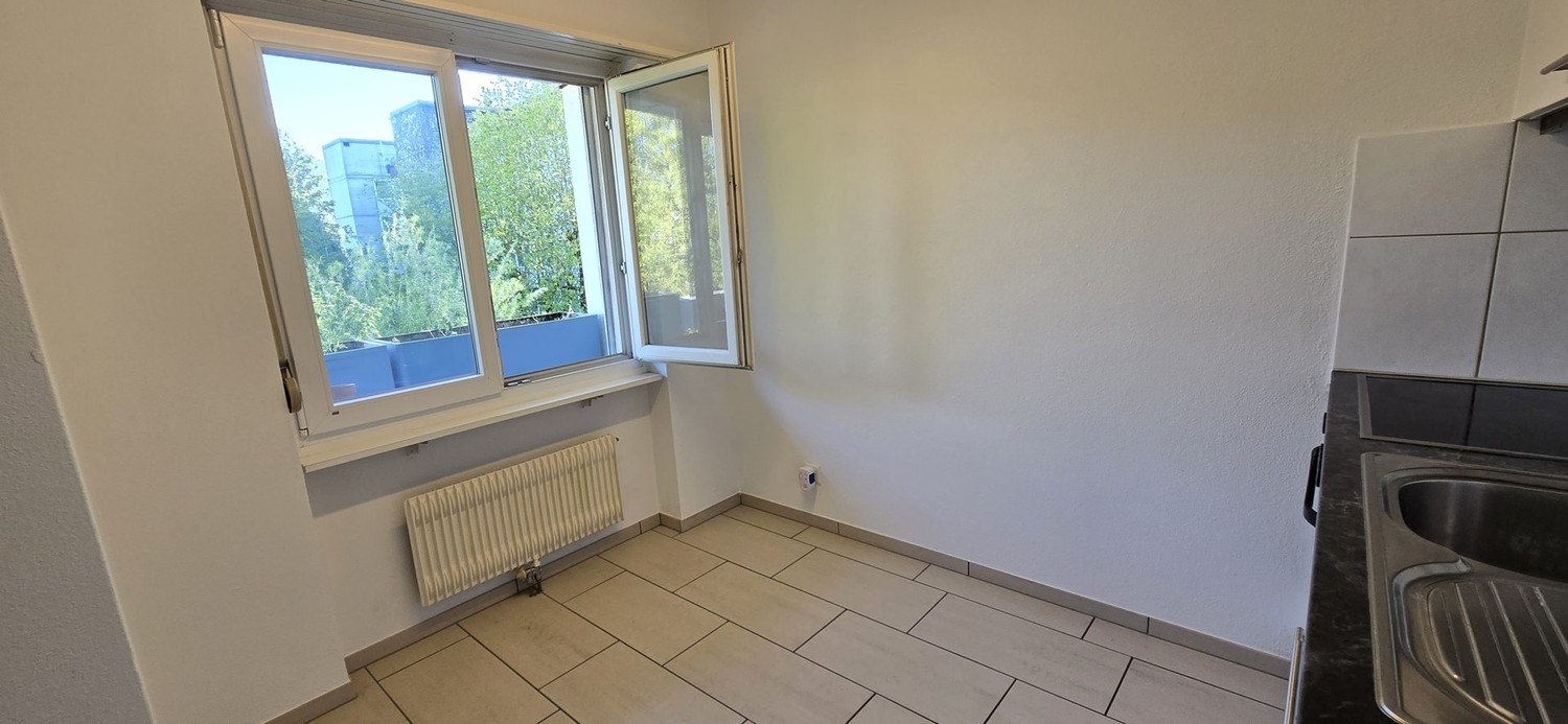 Appartamento di 1 ½ locali, foto 8 di 10