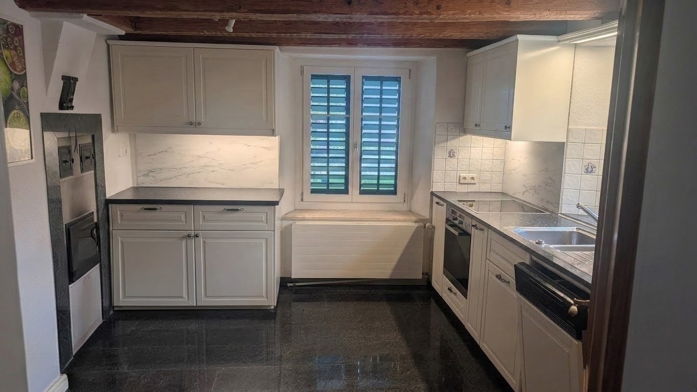 Casa singola di 4 locali, foto 2 di 6