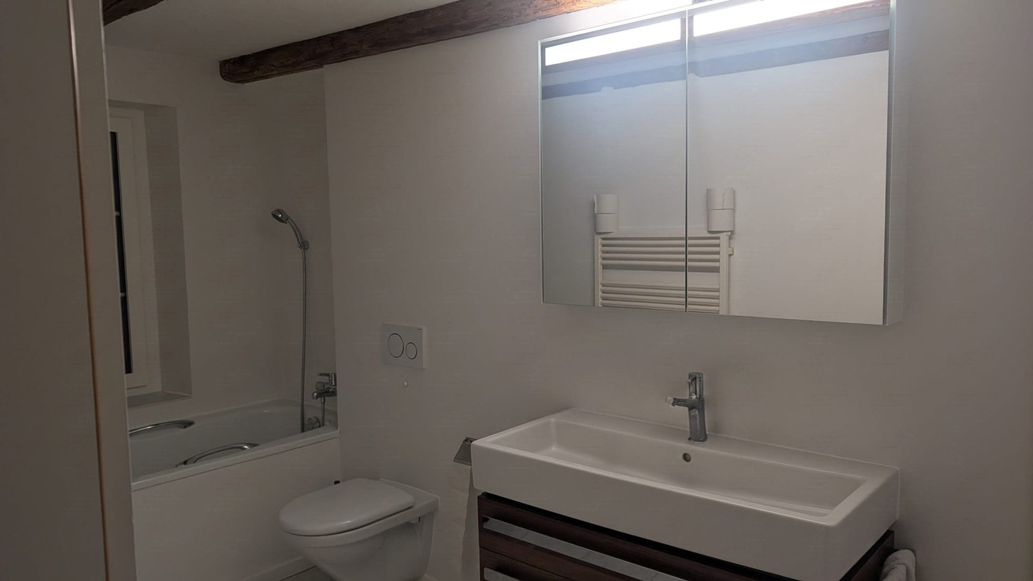 Casa singola di 4 locali, foto 6 di 6