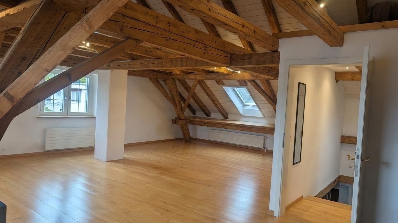 Casa singola di 4 locali, foto 1 di 6