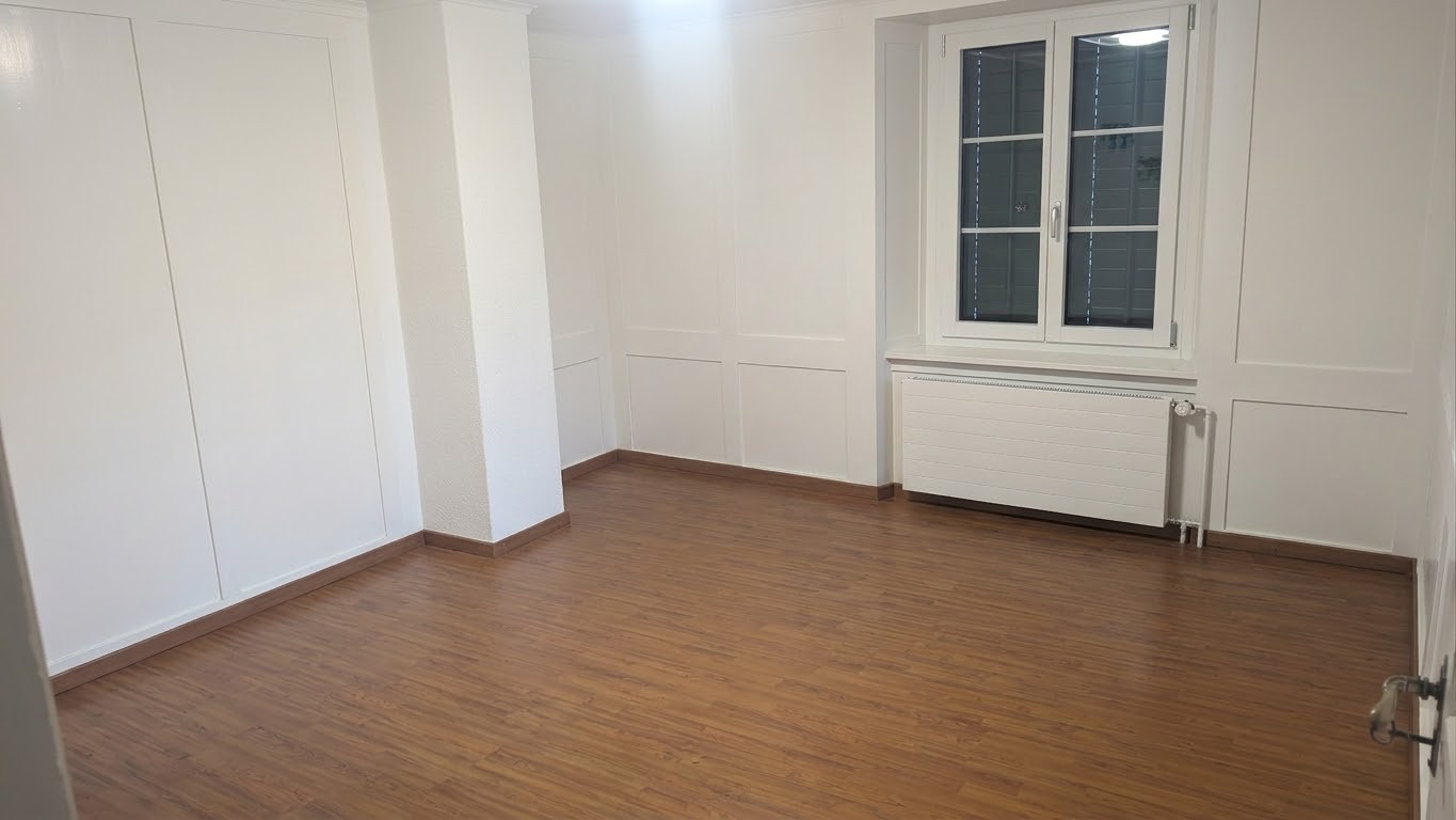 Casa singola di 4 locali, foto 4 di 6