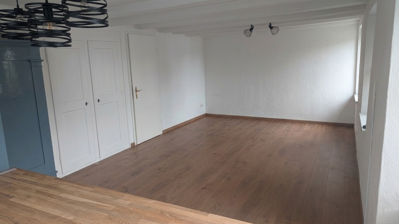 Casa singola di 4 locali, foto 3 di 6