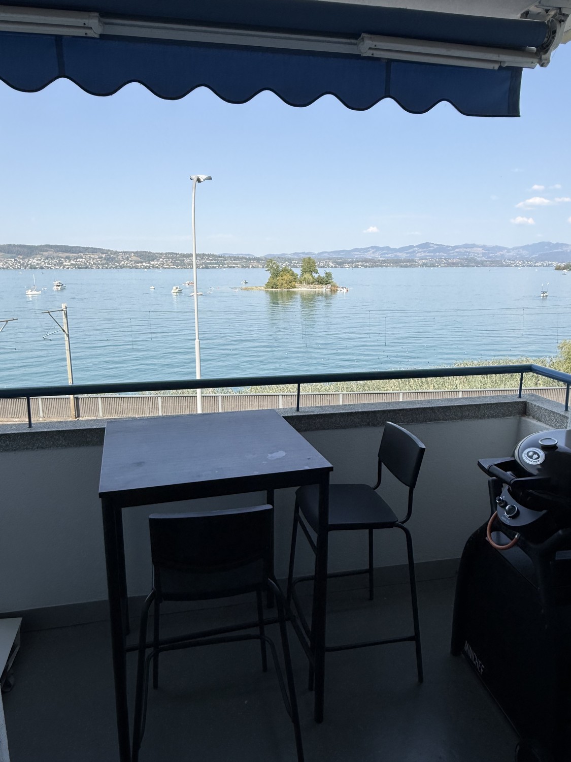 Appartamento di 3 locali, foto 6 di 7