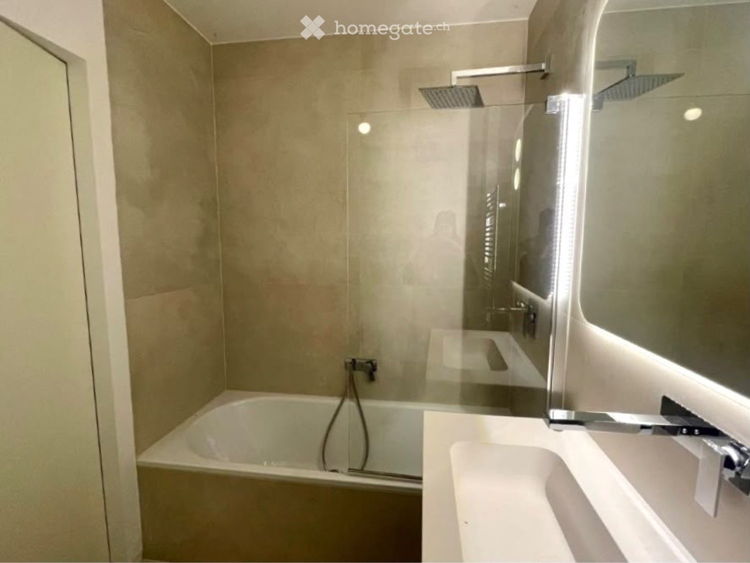 2 rooms apartment, foto 7 di 10