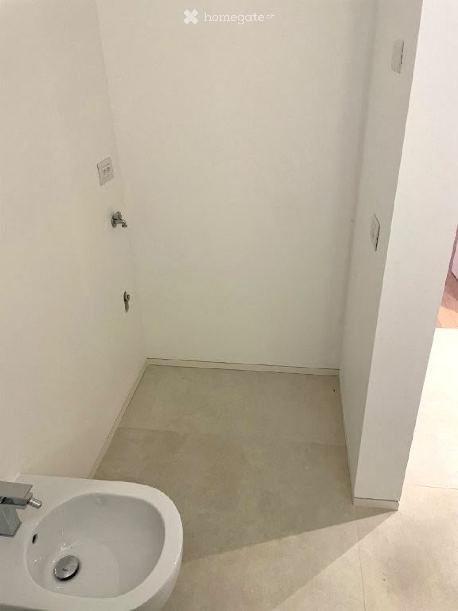 2 rooms apartment, foto 9 di 10