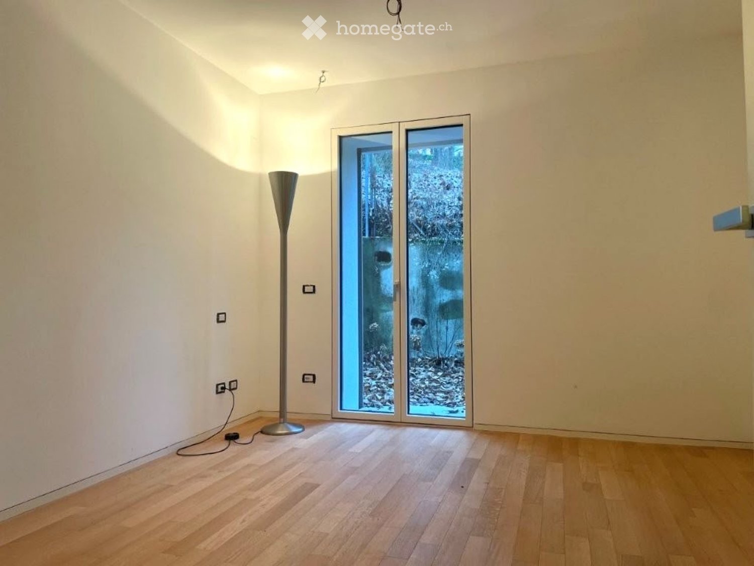 2 rooms apartment, foto 5 di 10