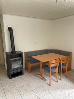 3-Zimmer-Wohnung