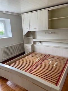 3-Zimmer-Wohnung