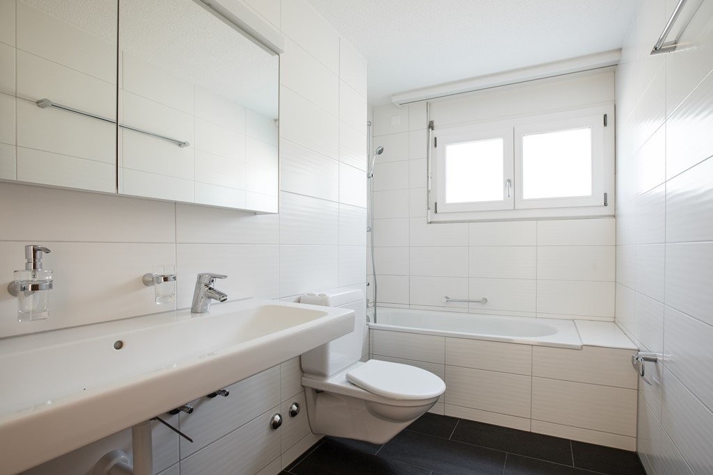 Appartamento di 2 ½ locali, foto 4 di 5