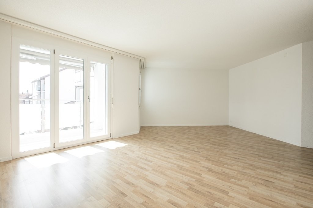Appartamento di 2 ½ locali, foto 3 di 5