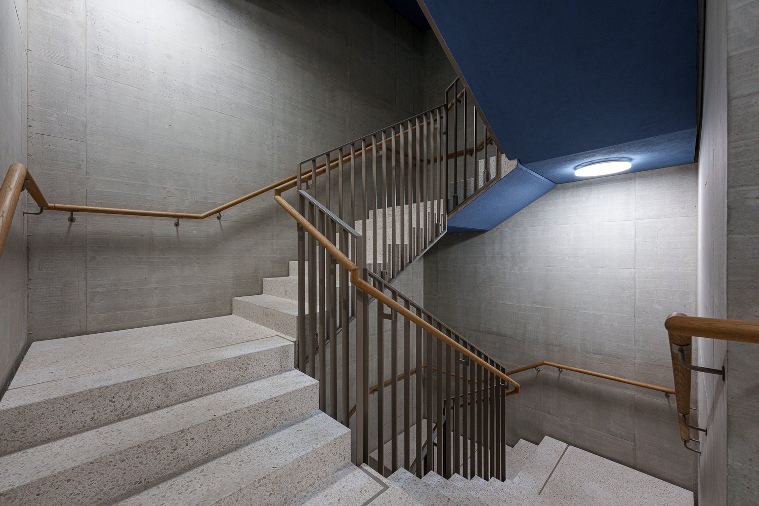 179m² ufficio