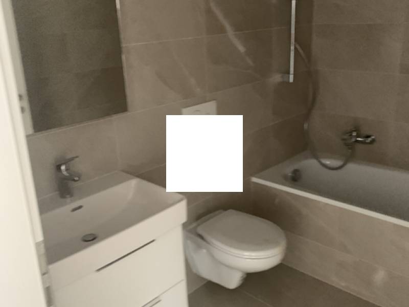 Appartamento di 2 ½ locali, foto 7 di 7