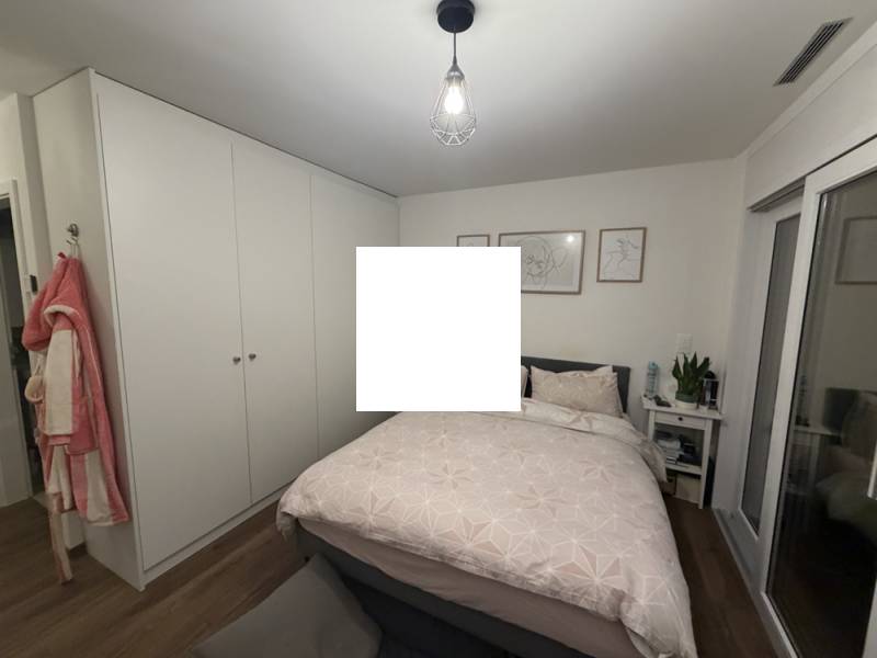 Appartamento di 2 ½ locali, foto 6 di 7