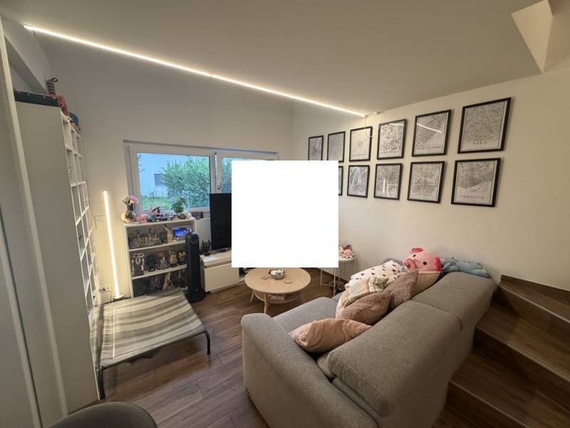 Appartamento di 2 ½ locali, foto 3 di 7
