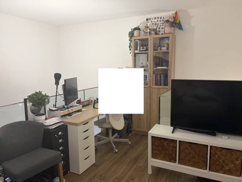 Appartamento di 2 ½ locali, foto 5 di 7