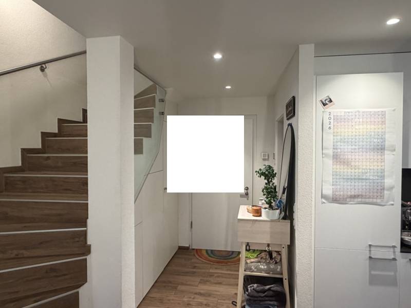 Appartamento di 2 ½ locali, foto 2 di 7
