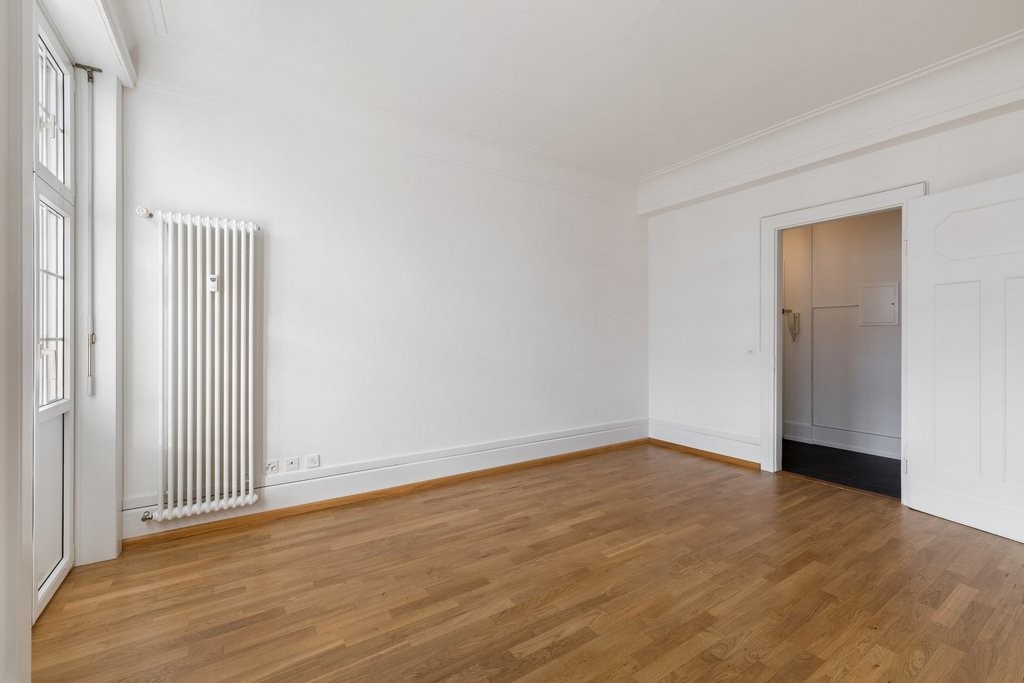 Appartamento di 5 locali, foto 5 di 10