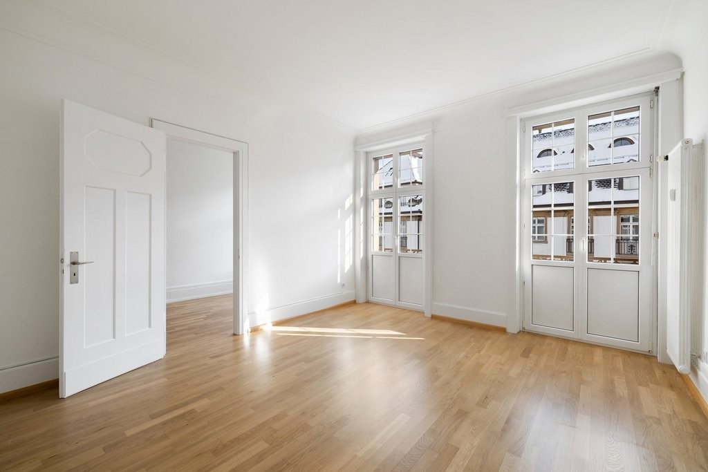 Appartamento di 5 locali, foto 4 di 10