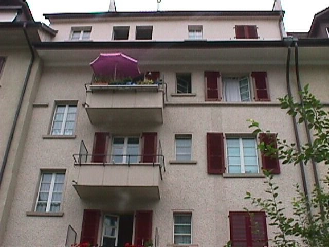 appartamento di 3 locali, foto 1 di 3