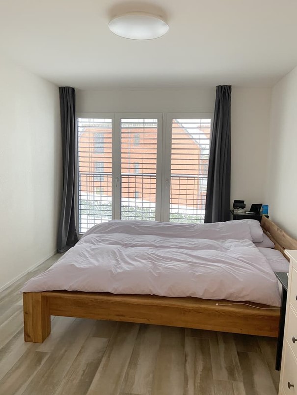 Appartamento di 3 ½ locali, foto 4 di 7