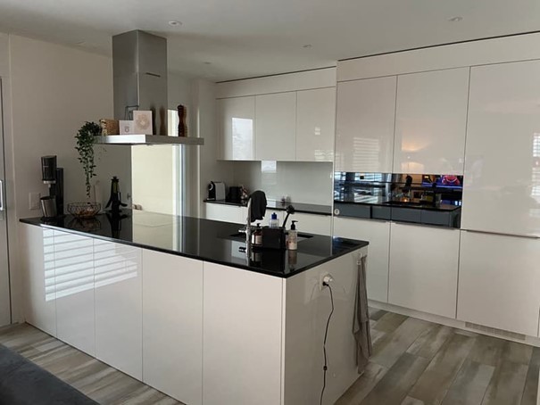 Appartamento di 3 ½ locali, foto 3 di 7