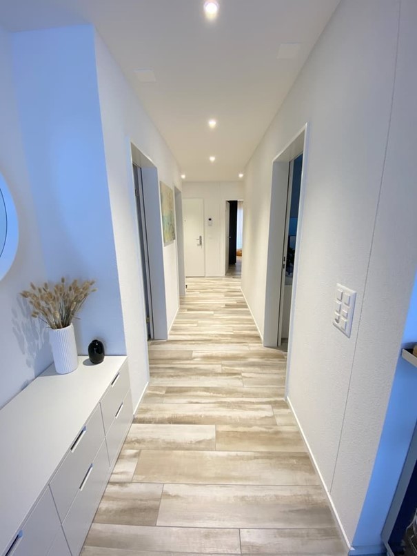 Appartamento di 3 ½ locali, foto 6 di 7