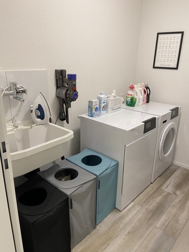 Appartamento di 3 ½ locali, foto 7 di 7