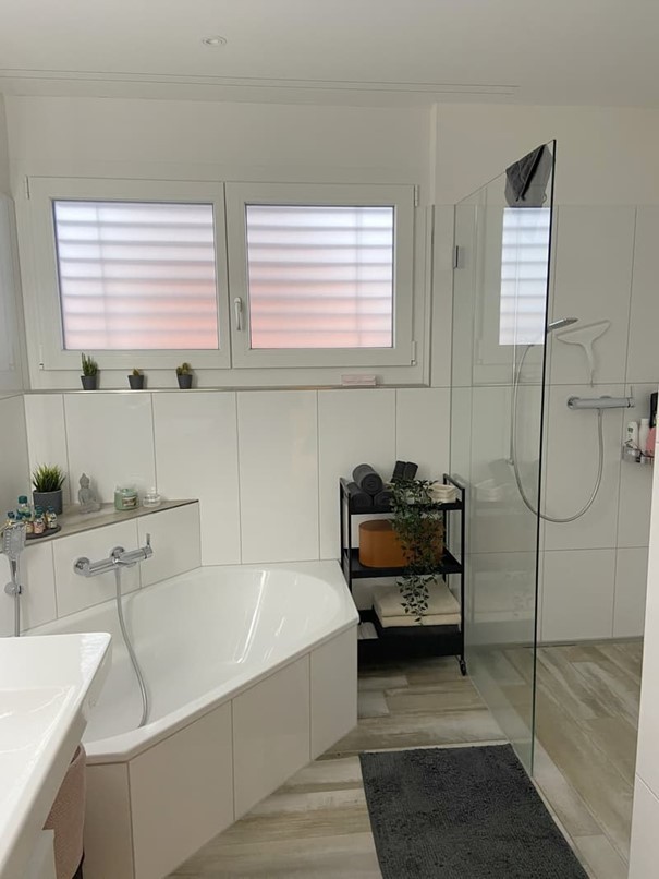 Appartamento di 3 ½ locali, foto 5 di 7